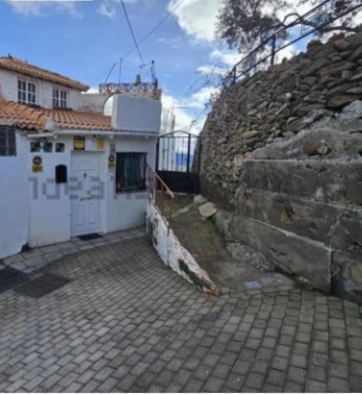 Arguinegin South 2 bedroom Ocean View — 8