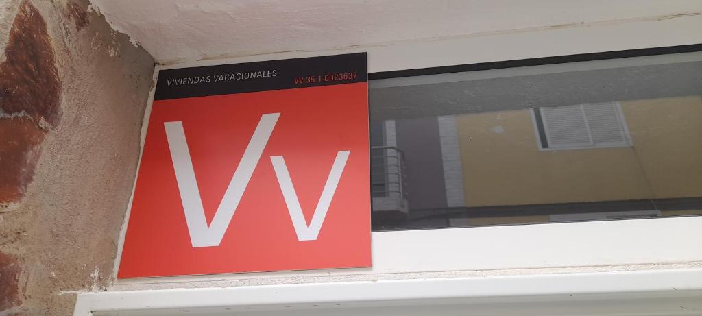 Arguineguin, Ferienhaus direkt am Meer, Casa Perchel — 1
