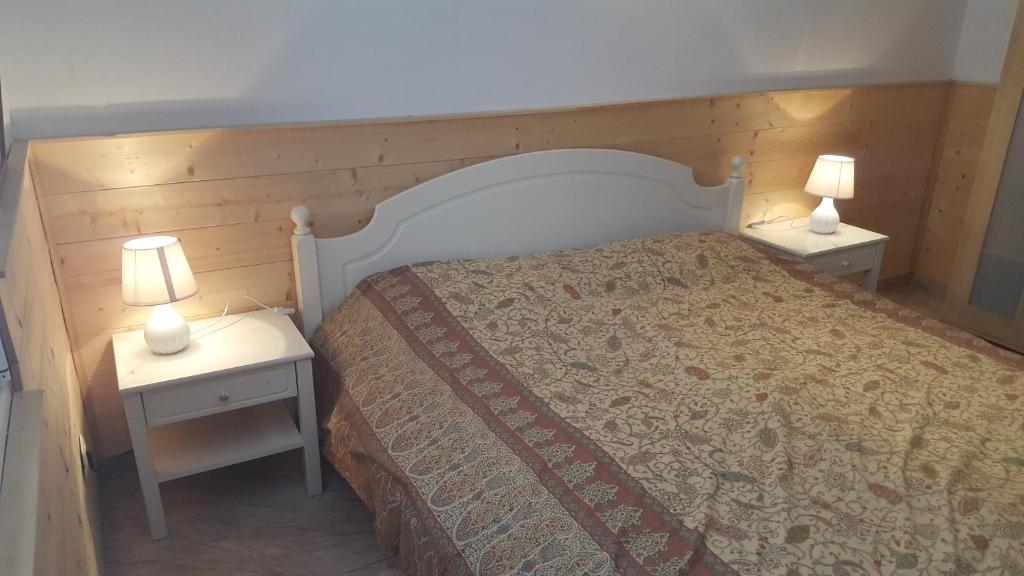 Arguineguin, Ferienhaus direkt am Meer, Casa Perchel — 11