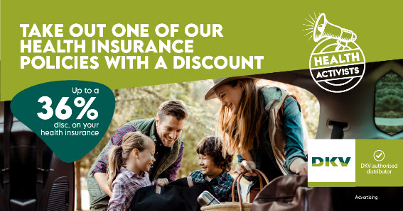 Arguineguín Insurance — 3