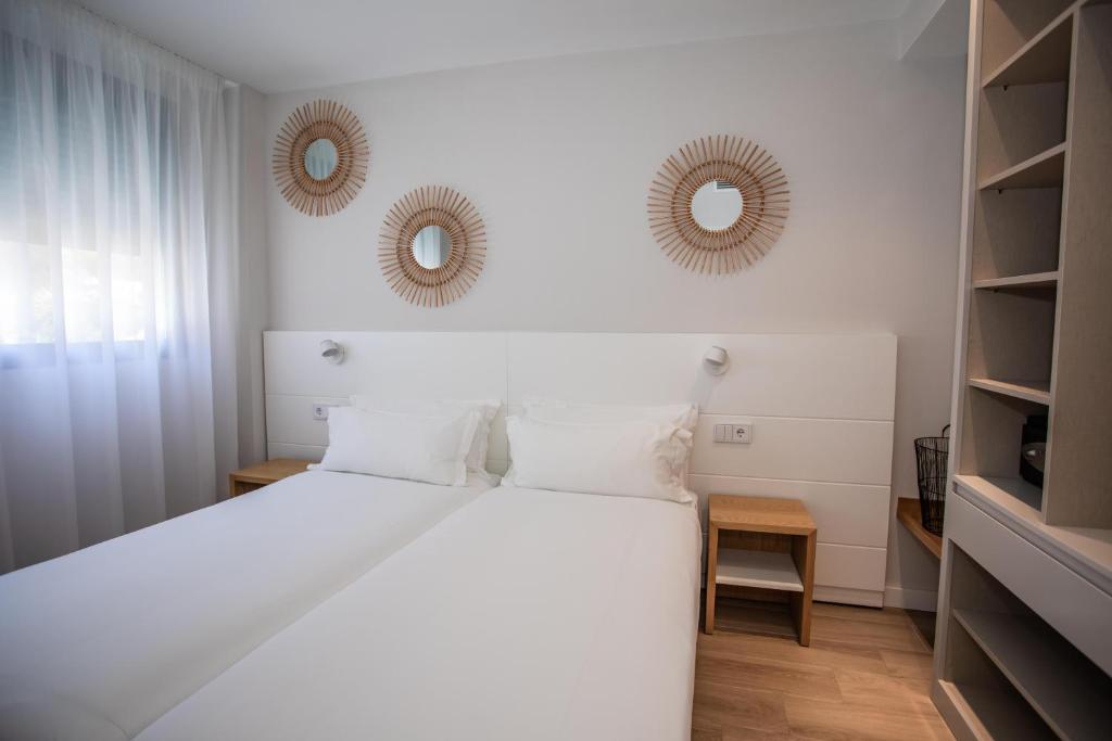 Arguineguín Park By Servatur VV - Premium Two-Bedroom Holiday Home - Type A (2 Adults) — 1