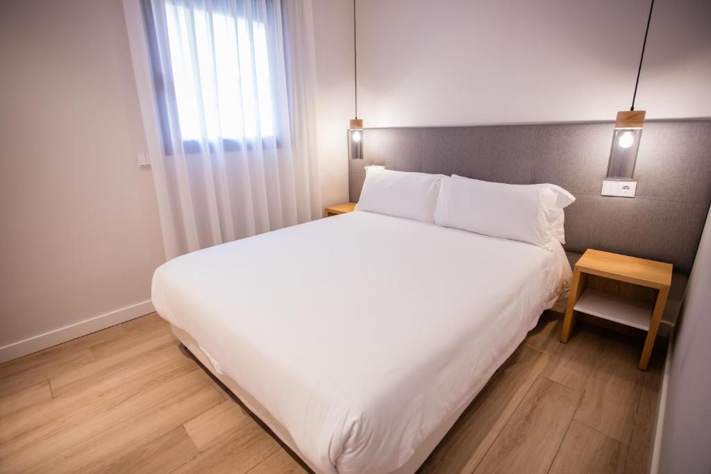 Arguineguín Park By Servatur VV - Premium Two-Bedroom Holiday Home - Type A (2 Adults) — 10