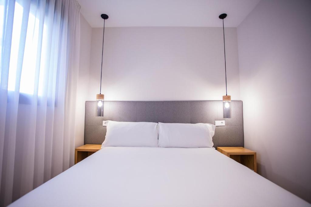 Arguineguín Park By Servatur VV - Premium Two-Bedroom Holiday Home - Type A (2 Adults) — 11
