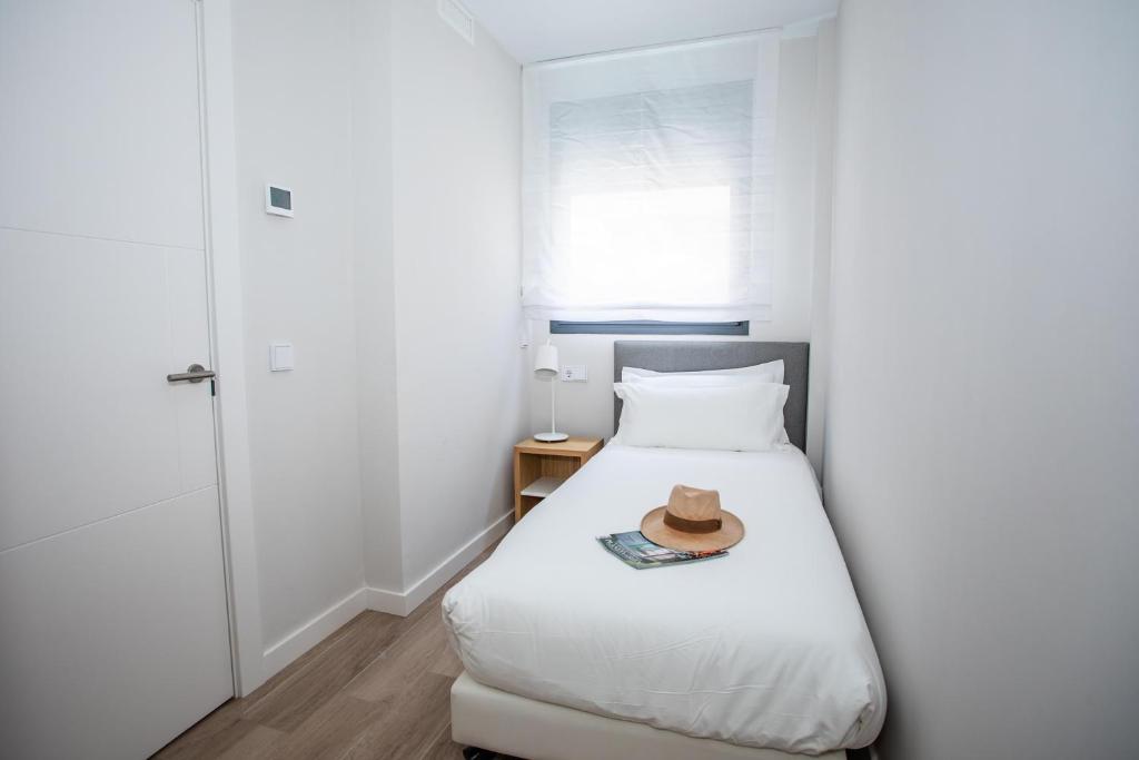 Arguineguín Park By Servatur VV - Premium Two-Bedroom Holiday Home - Type A (2 Adults) — 2