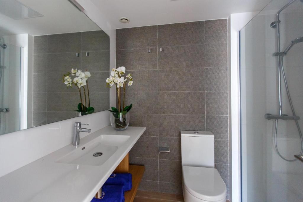 Arguineguín Park By Servatur VV - Premium Two-Bedroom Holiday Home - Type A (2 Adults) — 6
