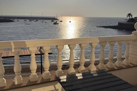 Arguineguín Sunset - Apartment with Sea View — 3