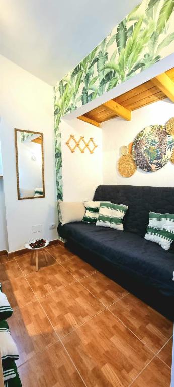 ARGUINEGUIN, two bedrooms bungalow, pool & wifi — 6
