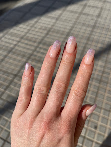 Ariadna Beauty - Salón de Belleza, Manicura, Pedicura, Spa capilar, Masaje, Cejas y pestañas, Depilación — 4