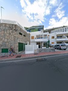 Arimar Pool Bar — 6