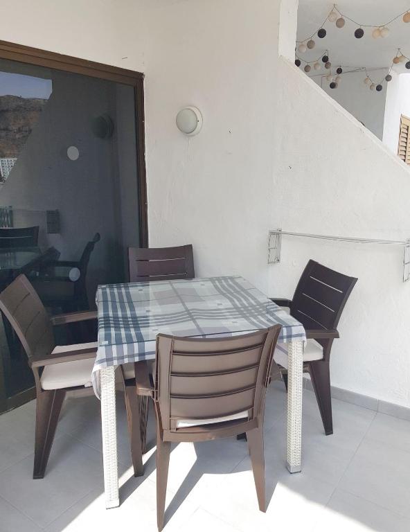 Arimar Sun Apartamento n°13 — 11