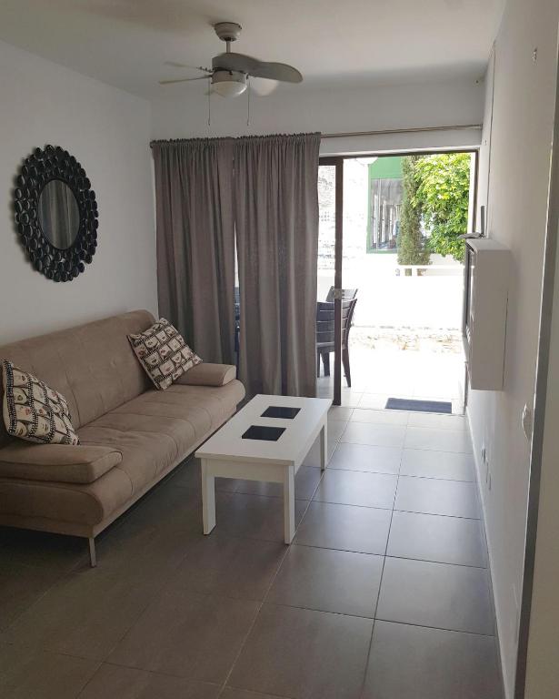 Arimar Sun Apartamento n°13 — 3