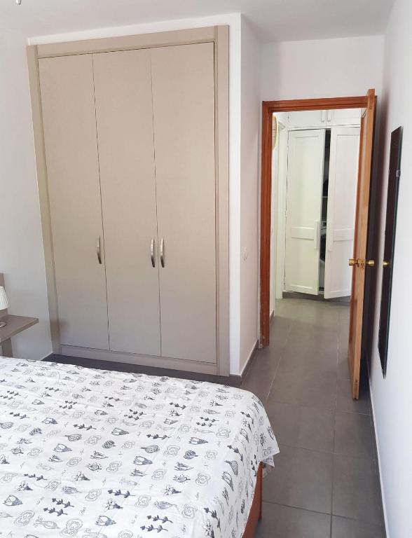 Arimar Sun Apartamento n°13 — 4