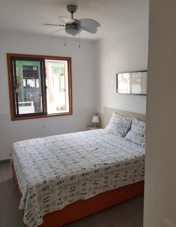 Arimar Sun Apartamento n°13 — 5