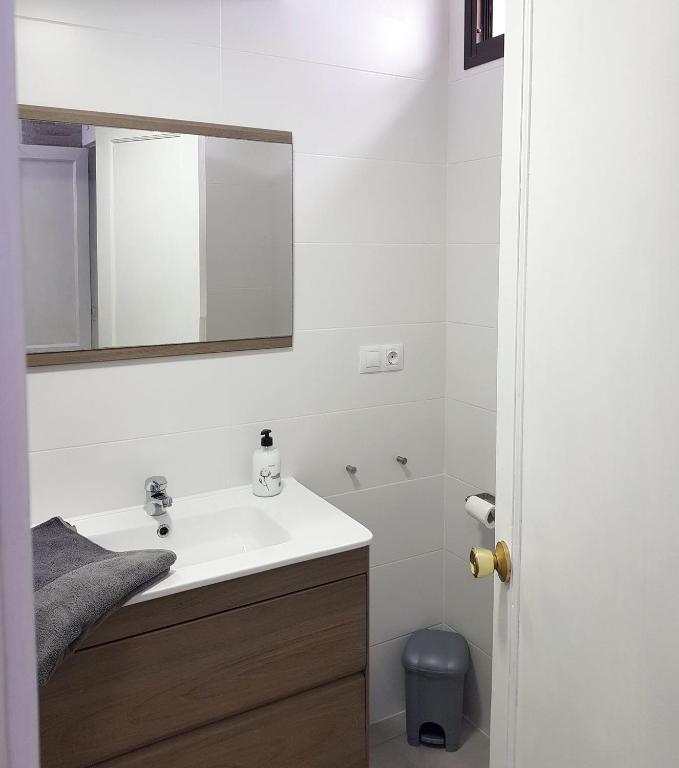 Arimar Sun Apartamento n°13 — 6