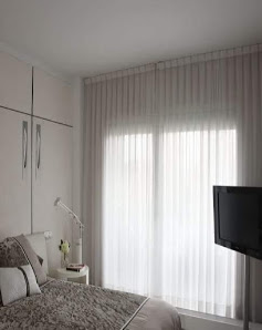 ARREGLOS DE ROPA LW — 3