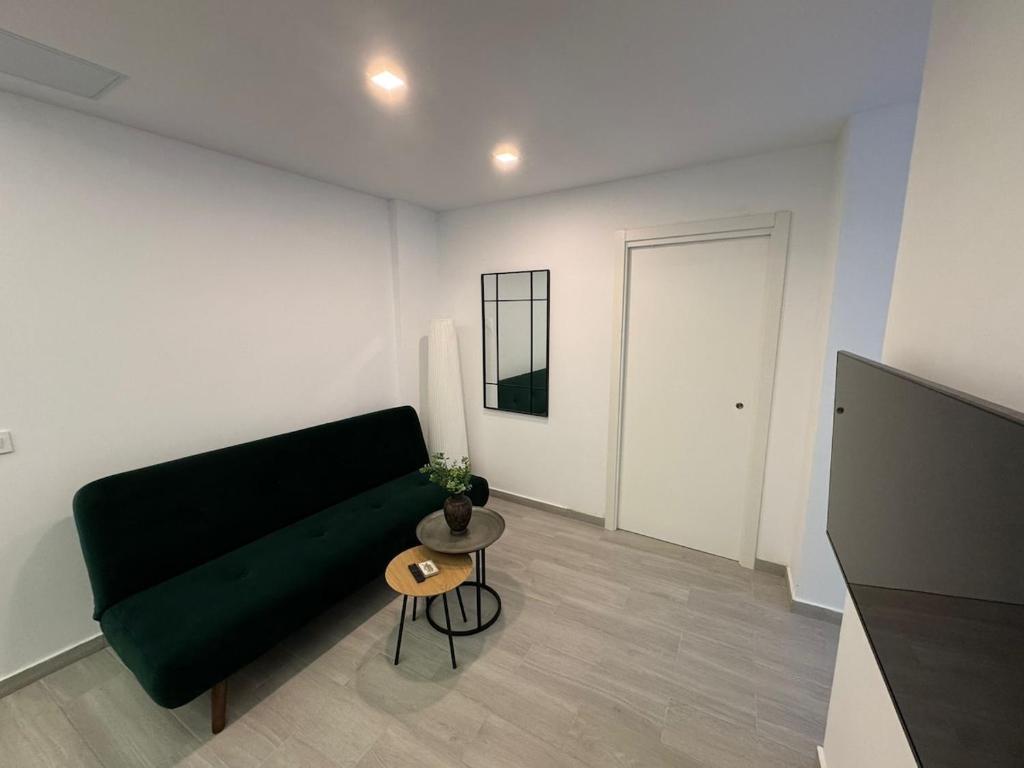Astrid Apartment in Arguineguín — 10