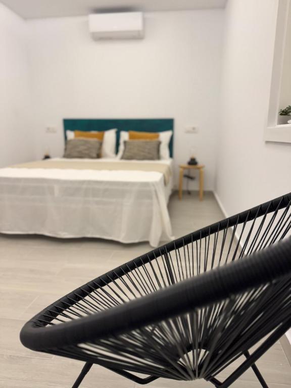 Astrid Apartment in Arguineguín — 3