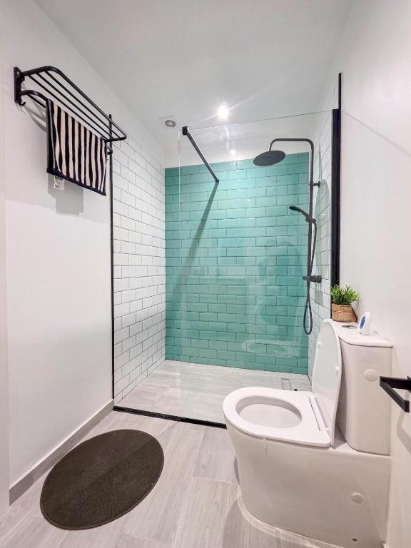 Astrid Apartment in Arguineguín — 4