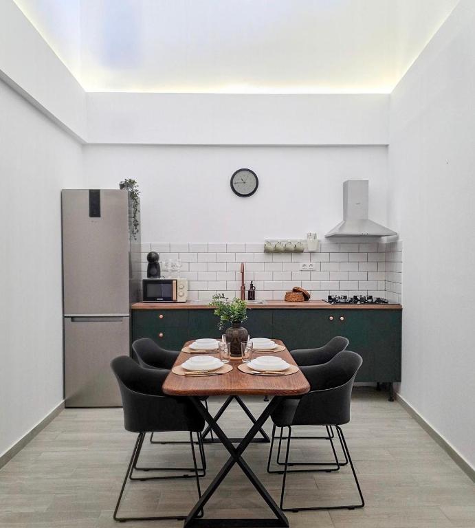 Astrid Apartment in Arguineguín — 5
