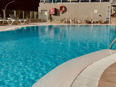 Atlantic Views Puerto Rico in Gran C — 5