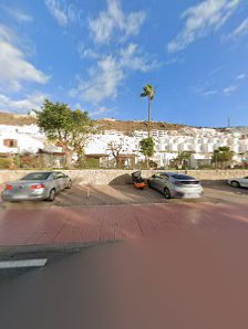 Atlántida Park — 1