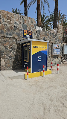 ATM Euronet — 1