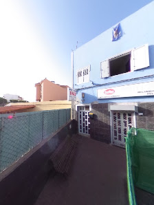 Auto Bazar Diaz — 2