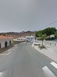 Autoservicio Veneguera — 3