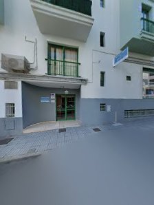 AXA Oficina Seguros Cazorla de Canarias (Arguineguín) — 1