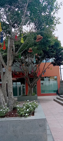 Ayuntamiento De Mogán Centralita — 3