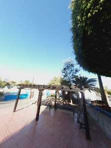 Ayuntamiento de Mogán — 2