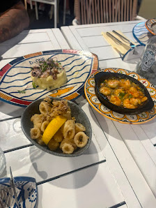 B-One Costa Alegre — 2
