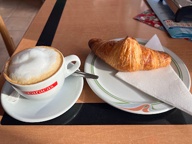 Bäckerei Zipf — 3