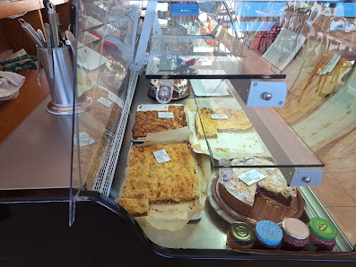 Bäckerei Zipf — 4