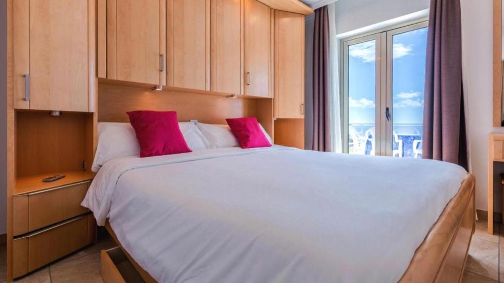 Bahia Holiday Club - Deluxe Private Suite - Puerto Rico — 11