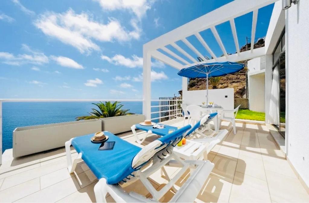 Bahia Holiday Club - Deluxe Private Suite - Puerto Rico — 3