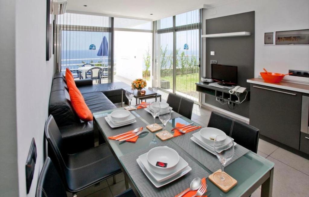 Bahia Holiday Club - Deluxe Private Suite - Puerto Rico — 7