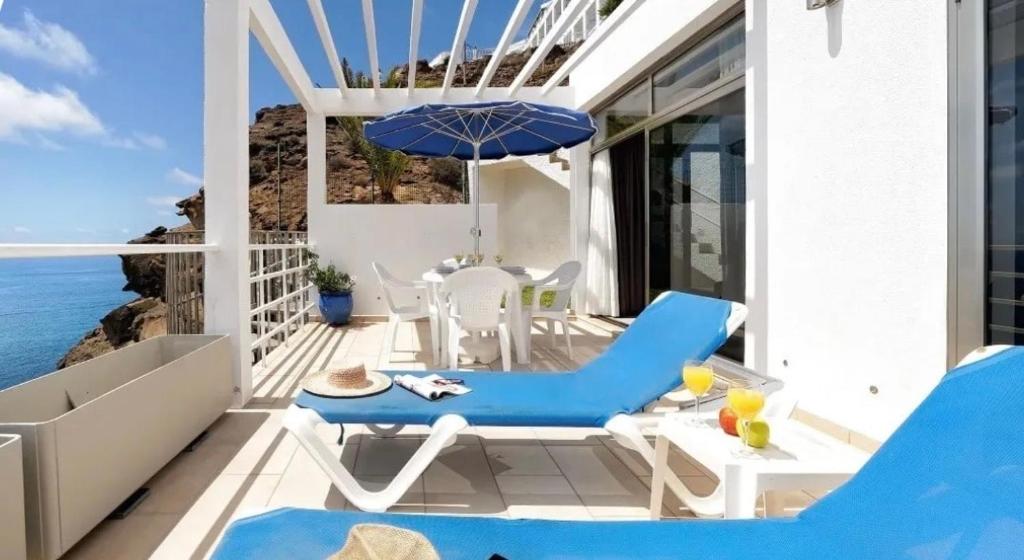 Bahia Holiday Club - Deluxe Private Suite - Puerto Rico — 9