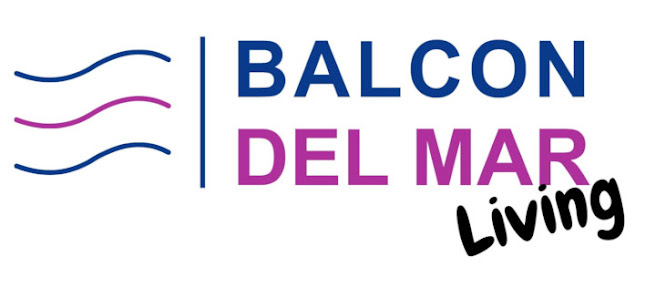 Balcón del Mar Living — 1