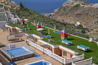 Balcón del Mar Living — 11