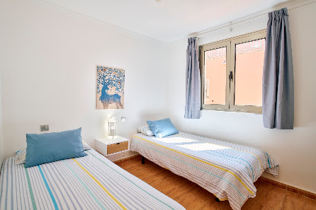 Balcón del Mar Living — 3