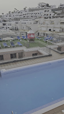 Balcón del Mar Living — 4