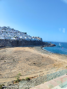 Balito Beach — 1