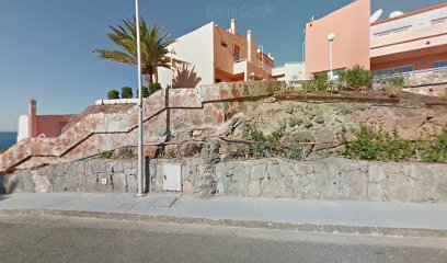 Balito Beach — 2