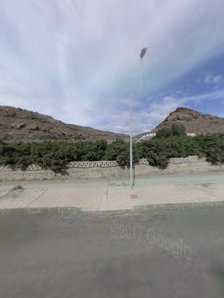 Balito la Finca — 3