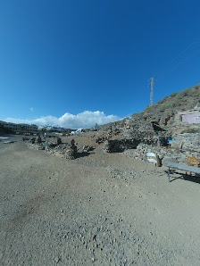 Balito — 2