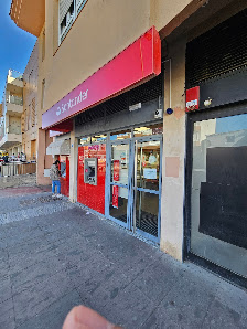 Banco Santander — 2