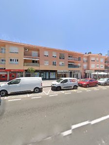 Banco Santander — 3