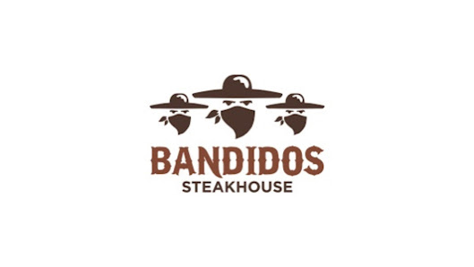 Bandidos Steakhouse — 10