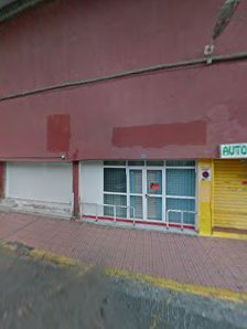 Bandidos Steakhouse — 11